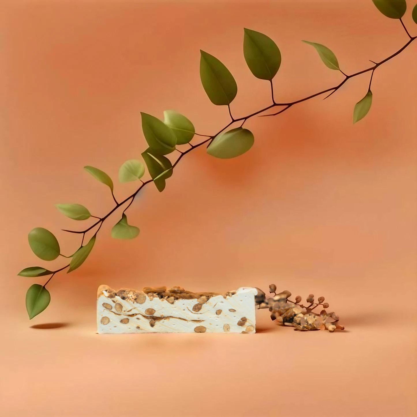 Caramel Beurre Salé
