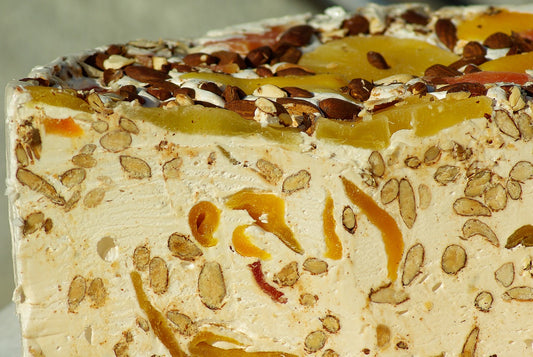 Caramel Beurre Salé