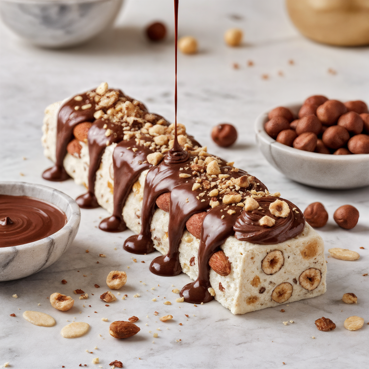Nutella
