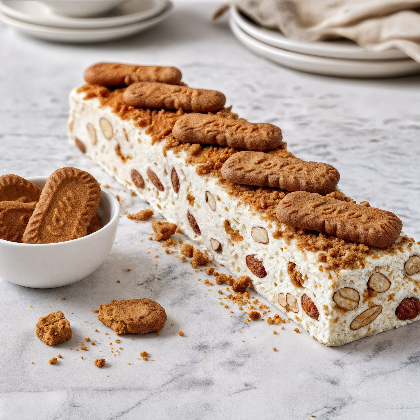 Speculoos