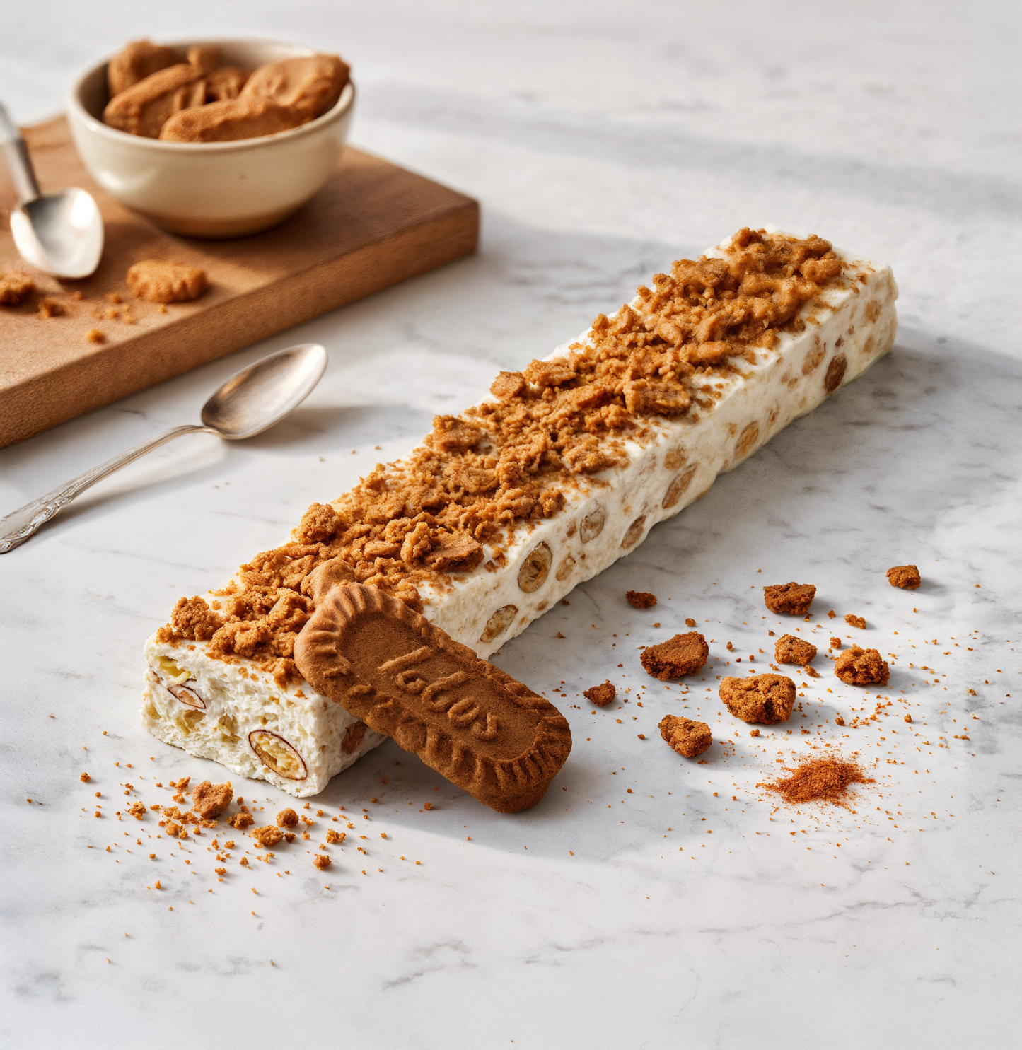 Speculoos